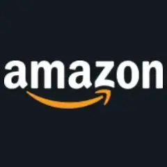Amazon Promo Coupons & Discount