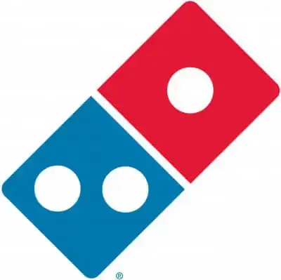Domino's Pizza Coupons & Discount