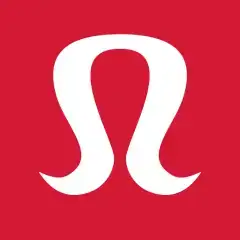 lululemon Coupons & Discount