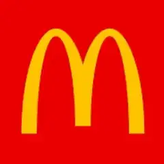 McDonald's Coupons & Discount