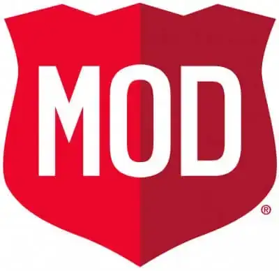 MOD Pizza Coupons & Discount