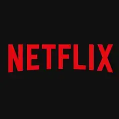 Netflix Promo Code