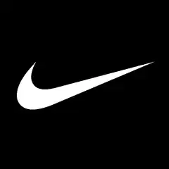 Nike Promo Code