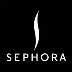 Sephora Coupon