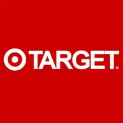 Target Promo Coupons & Discount