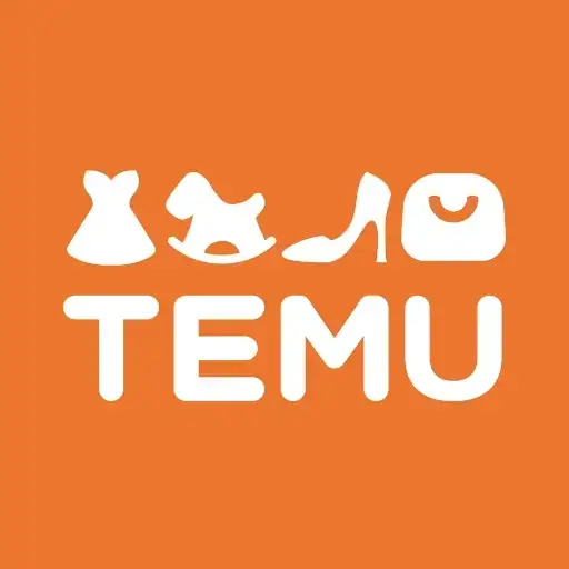 Temu Coupon Code