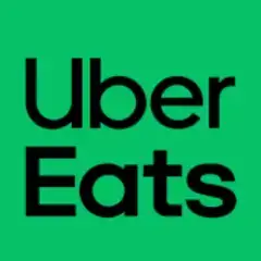 Uber Coupon Code
