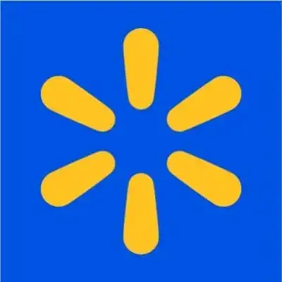 Walmart Coupons & Discount